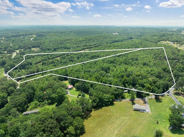 00 Silver Springs St, Pacolet, SC 29372 - photo 3