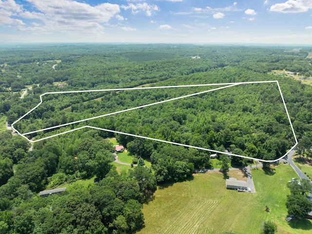 00 Silver Springs St, Pacolet, SC 29372 - photo 8