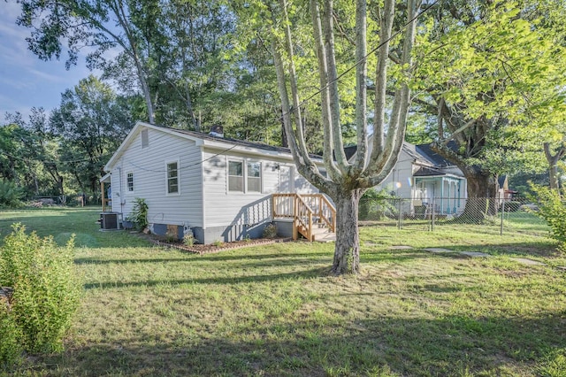 115 Peachtree St, Gaffney, SC 29341 - photo 1