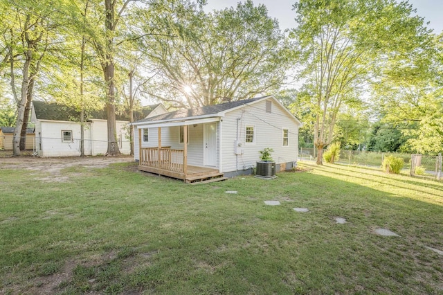 115 Peachtree St, Gaffney, SC 29341 - photo 2