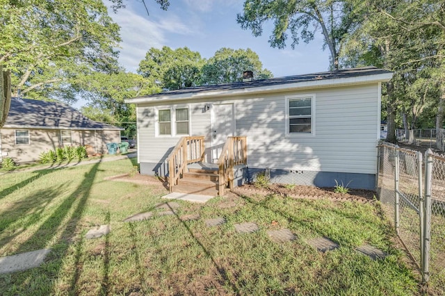 115 Peachtree St, Gaffney, SC 29341 - photo 3