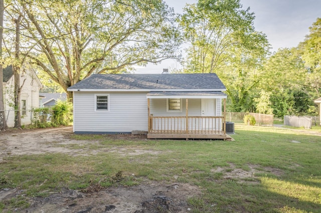 115 Peachtree St, Gaffney, SC 29341 - photo 4