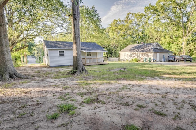 115 Peachtree St, Gaffney, SC 29341 - photo 5
