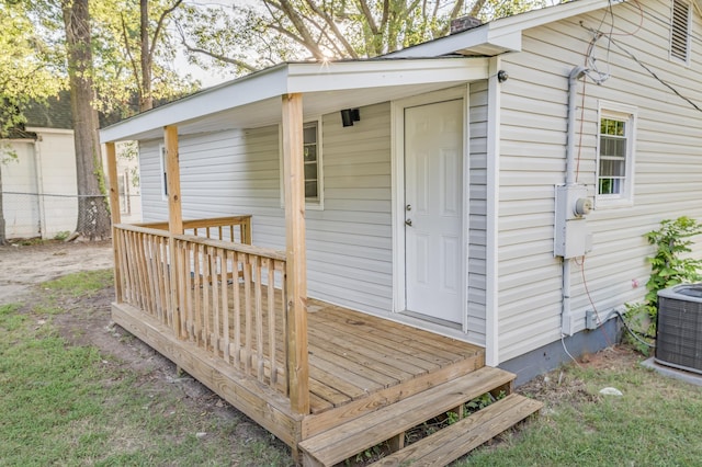 115 Peachtree St, Gaffney, SC 29341 - photo 6