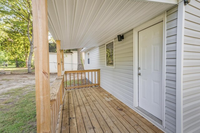 115 Peachtree St, Gaffney, SC 29341 - photo 7