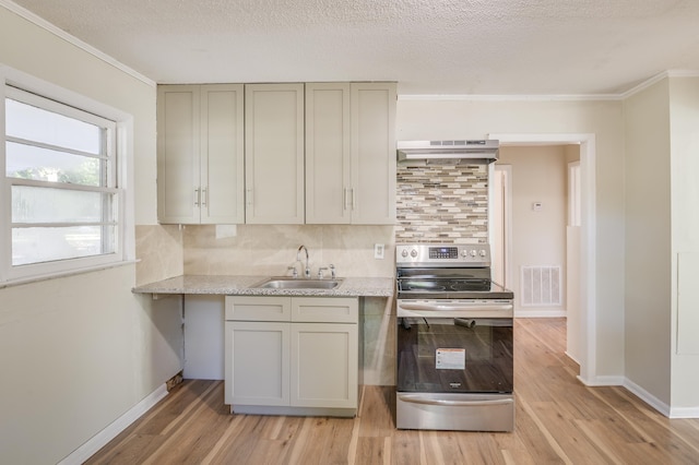 115 Peachtree St, Gaffney, SC 29341 - photo 8