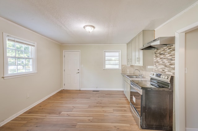 115 Peachtree St, Gaffney, SC 29341 - photo 9