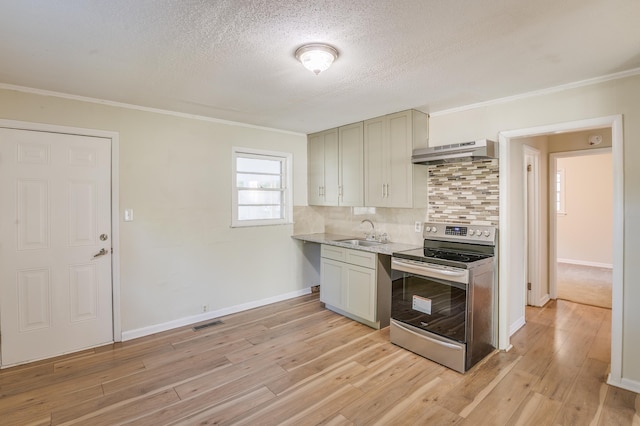 115 Peachtree St, Gaffney, SC 29341 - photo 10