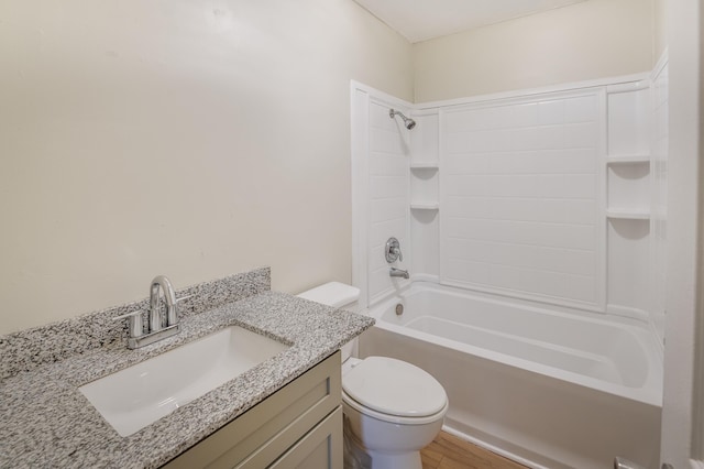 115 Peachtree St, Gaffney, SC 29341 - photo 12