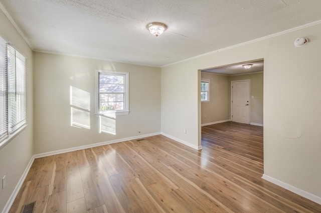 115 Peachtree St, Gaffney, SC 29341 - photo 13