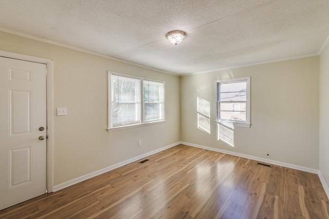 115 Peachtree St, Gaffney, SC 29341 - photo 14