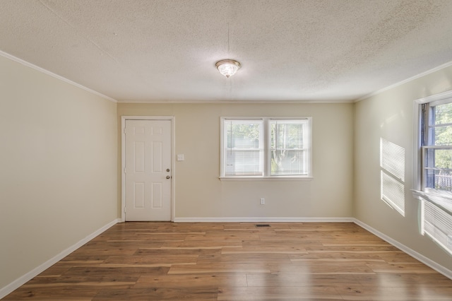 115 Peachtree St, Gaffney, SC 29341 - photo 15