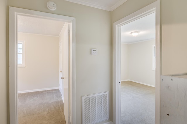115 Peachtree St, Gaffney, SC 29341 - photo 17