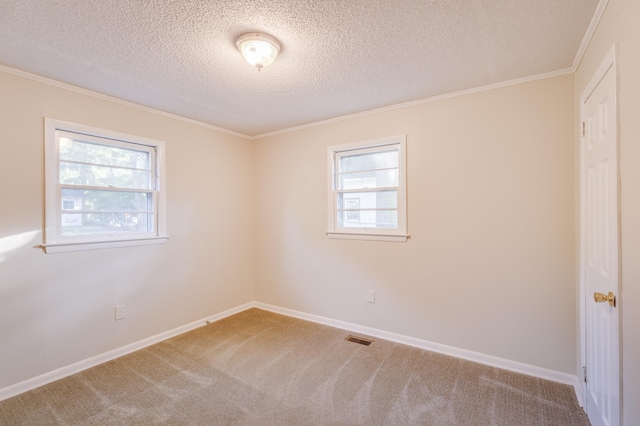 115 Peachtree St, Gaffney, SC 29341 - photo 18