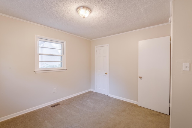 115 Peachtree St, Gaffney, SC 29341 - photo 19