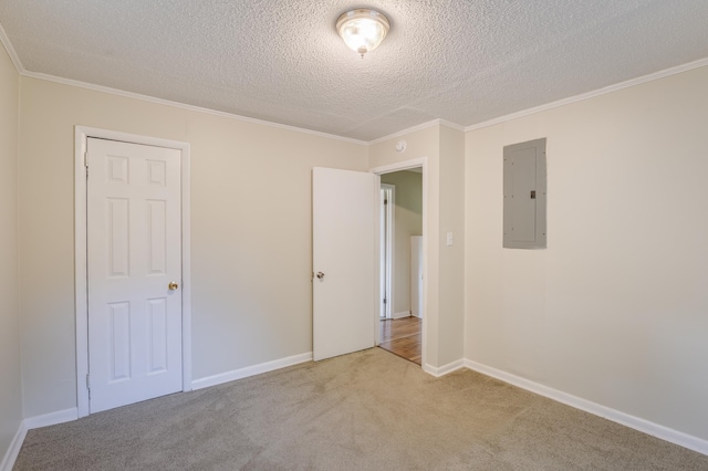 115 Peachtree St, Gaffney, SC 29341 - photo 20
