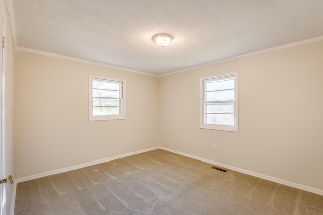 115 Peachtree St, Gaffney, SC 29341 - photo 21