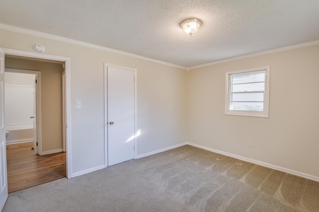 115 Peachtree St, Gaffney, SC 29341 - photo 22