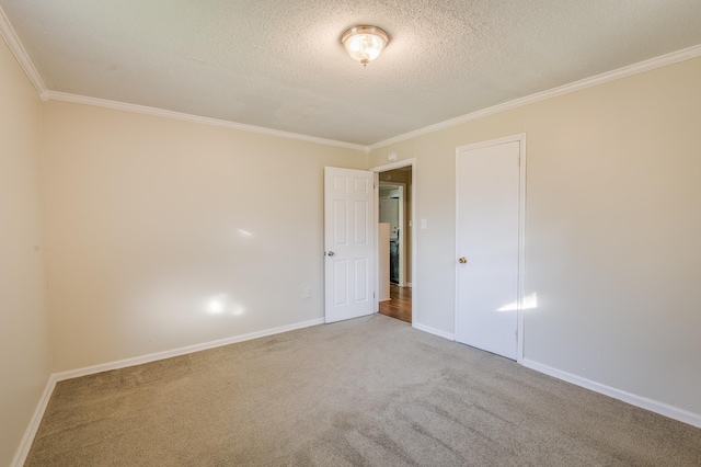115 Peachtree St, Gaffney, SC 29341 - photo 23