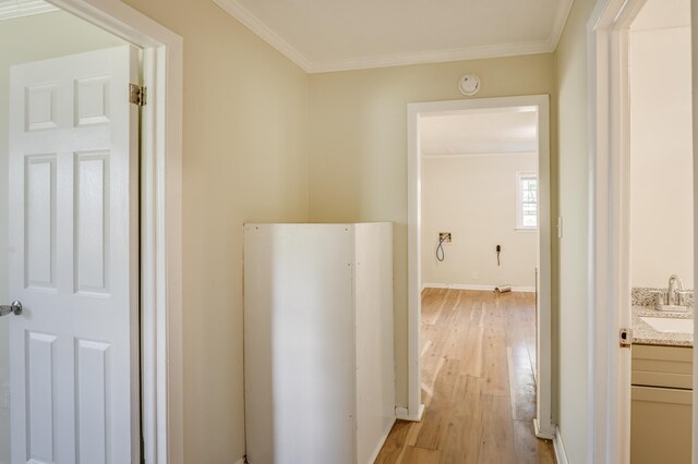 115 Peachtree St, Gaffney, SC 29341 - photo 24