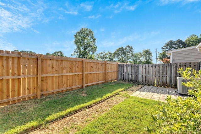 411 E Calhoun Crossing Ct, Spartanburg, SC 29307 - photo 22