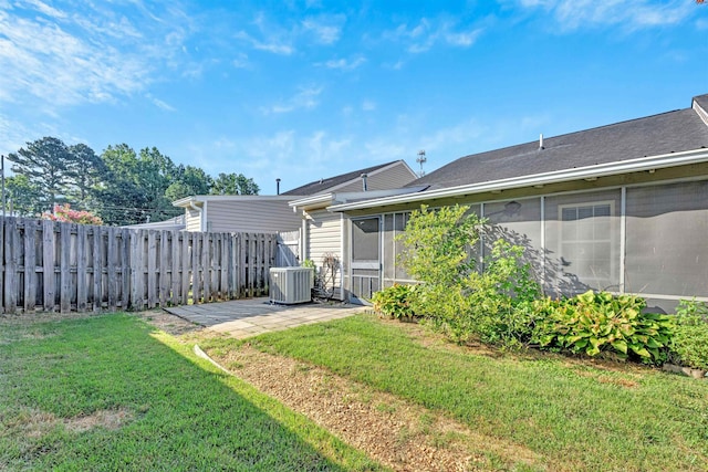 411 E Calhoun Crossing Ct, Spartanburg, SC 29307 - photo 20