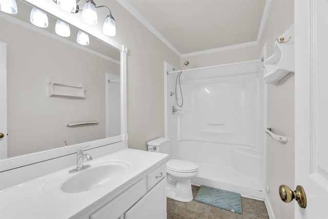 411 E Calhoun Crossing Ct, Spartanburg, SC 29307 - photo 17