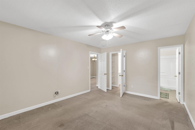411 E Calhoun Crossing Ct, Spartanburg, SC 29307 - photo 16