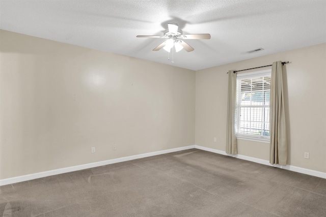 411 E Calhoun Crossing Ct, Spartanburg, SC 29307 - photo 15
