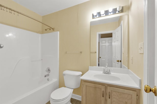 411 E Calhoun Crossing Ct, Spartanburg, SC 29307 - photo 13