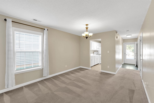 411 E Calhoun Crossing Ct, Spartanburg, SC 29307 - photo 5