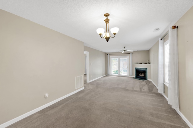 411 E Calhoun Crossing Ct, Spartanburg, SC 29307 - photo 14