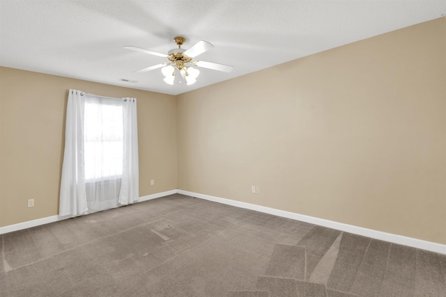 411 E Calhoun Crossing Ct, Spartanburg, SC 29307 - photo 11