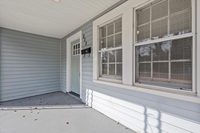 103 Harvard Dr, Spartanburg, SC 29306 - photo 2