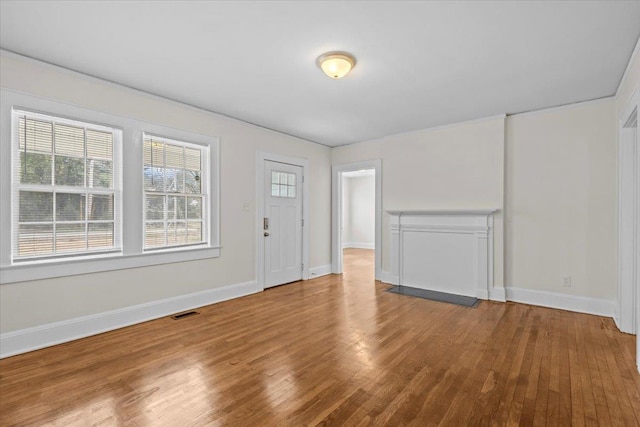 103 Harvard Dr, Spartanburg, SC 29306 - photo 5
