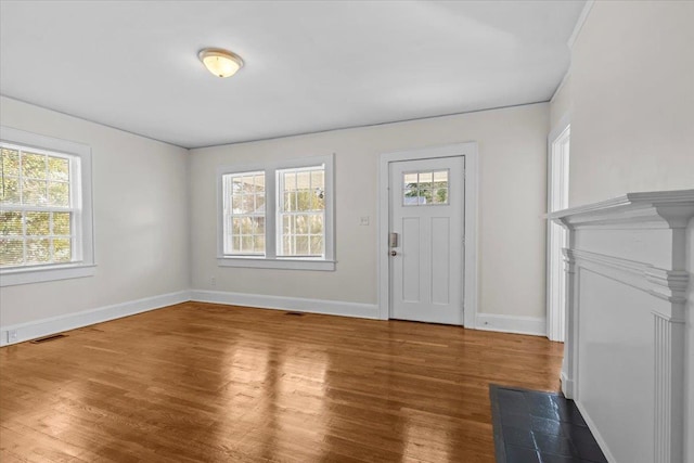 103 Harvard Dr, Spartanburg, SC 29306 - photo 4