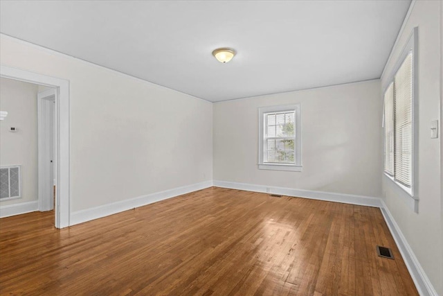 103 Harvard Dr, Spartanburg, SC 29306 - photo 3