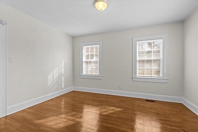 103 Harvard Dr, Spartanburg, SC 29306 - photo 7