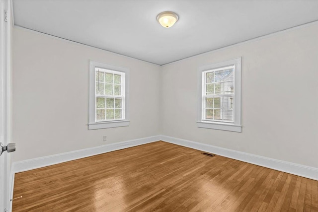 103 Harvard Dr, Spartanburg, SC 29306 - photo 12
