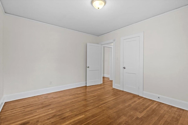103 Harvard Dr, Spartanburg, SC 29306 - photo 13