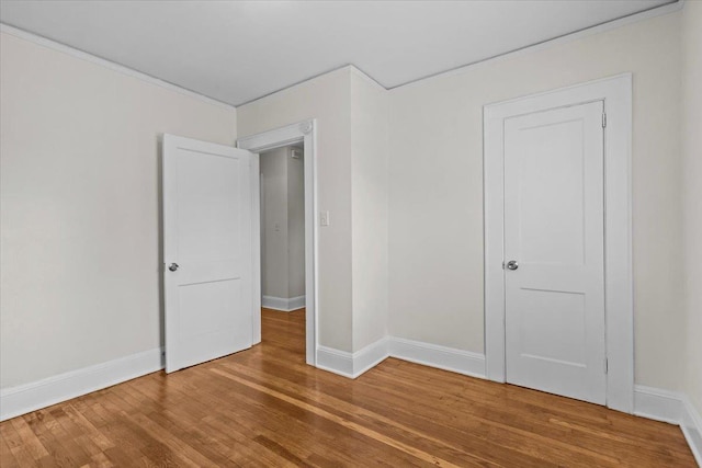 103 Harvard Dr, Spartanburg, SC 29306 - photo 16