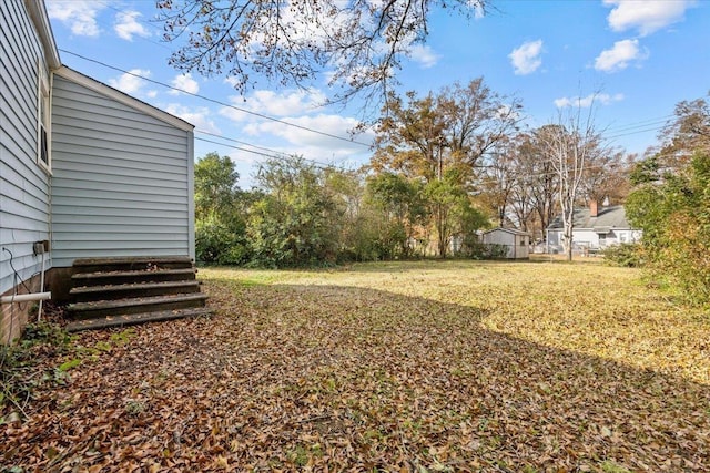 103 Harvard Dr, Spartanburg, SC 29306 - photo 19