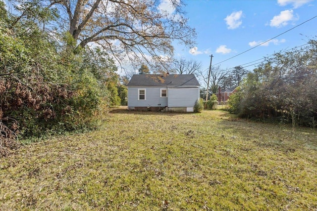103 Harvard Dr, Spartanburg, SC 29306 - photo 20