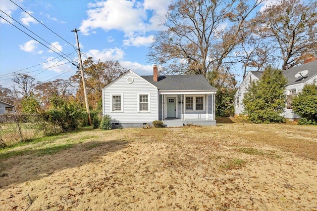 103 Harvard Dr, Spartanburg, SC 29306 - photo 22