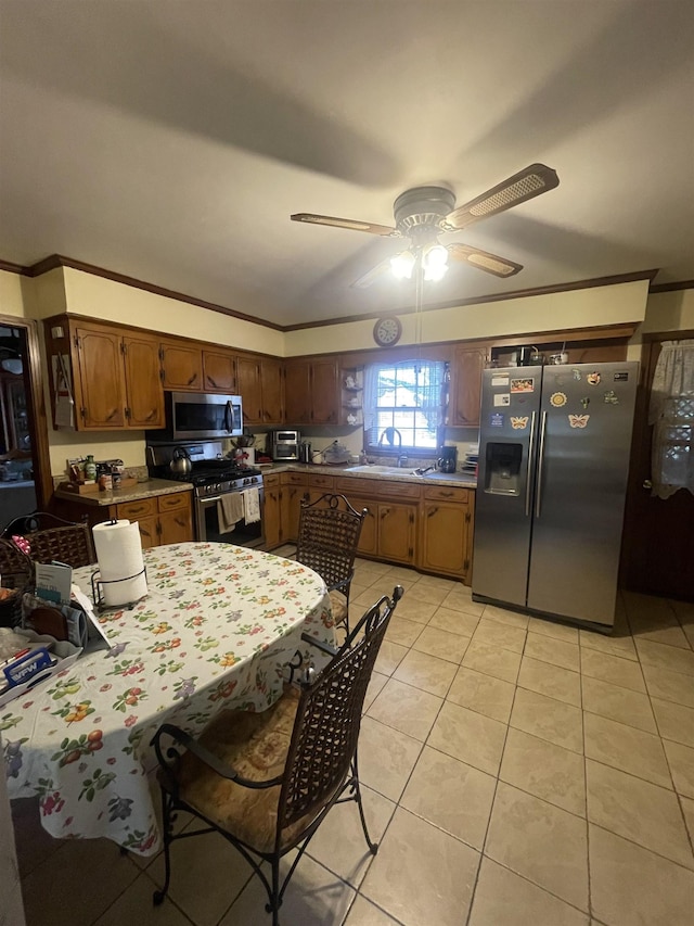 501 Briarwood Rd, Spartanburg, SC 29301 - photo 3