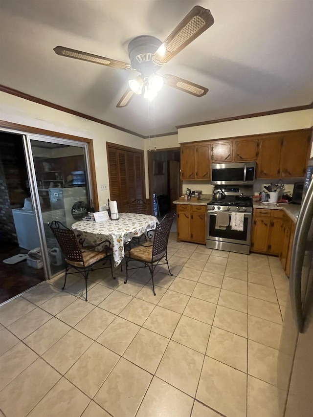 501 Briarwood Rd, Spartanburg, SC 29301 - photo 4