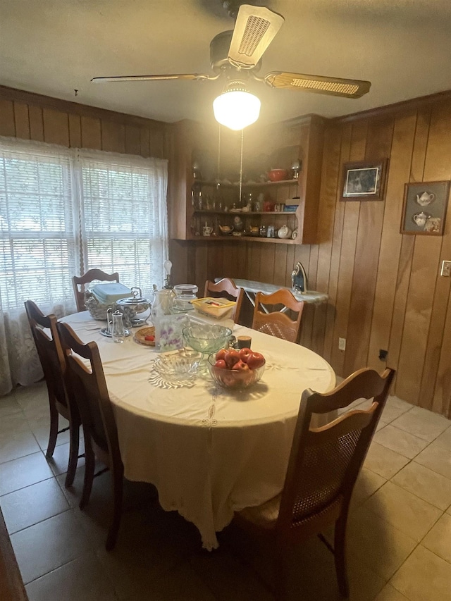 501 Briarwood Rd, Spartanburg, SC 29301 - photo 5