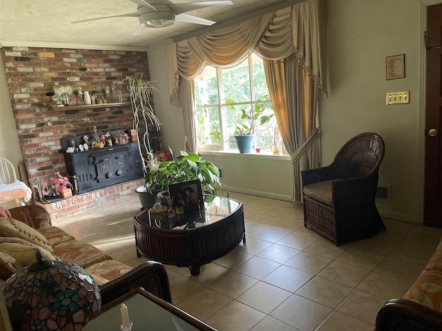 501 Briarwood Rd, Spartanburg, SC 29301 - photo 7