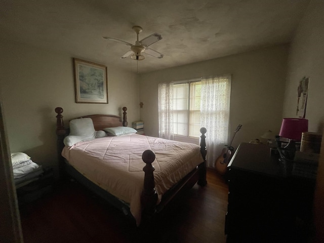 501 Briarwood Rd, Spartanburg, SC 29301 - photo 10