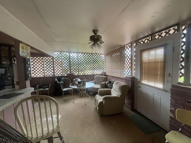 501 Briarwood Rd, Spartanburg, SC 29301 - photo 12